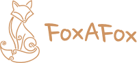 FoxAFox